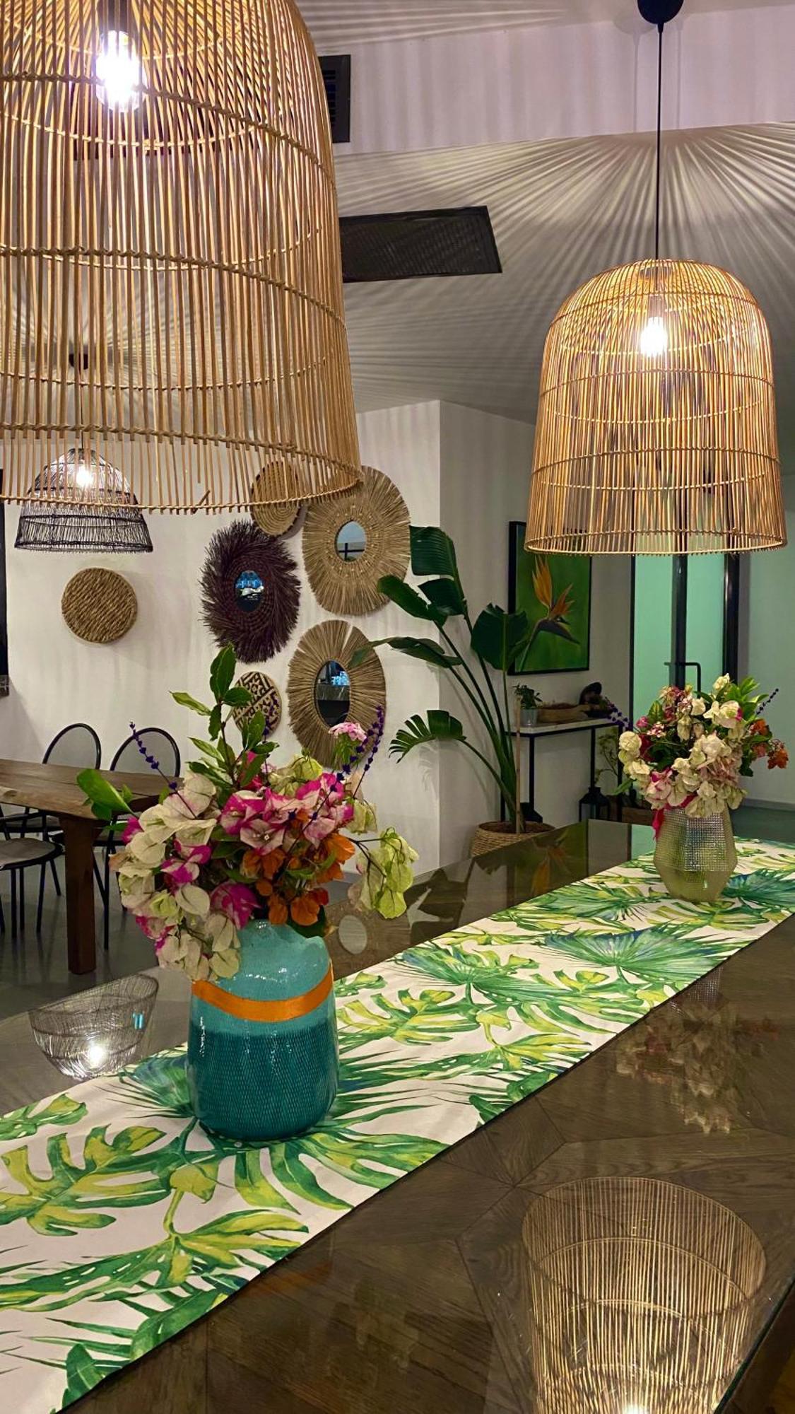 Payava Hotel By True Blue Kalkan Bagian luar foto