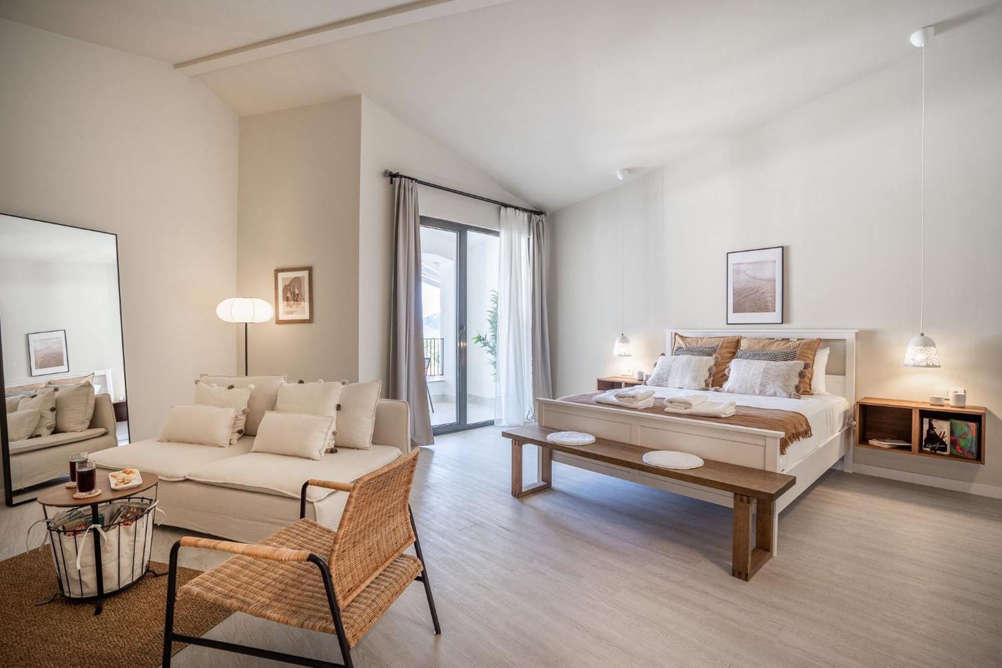 Payava Hotel By True Blue Kalkan Bagian luar foto
